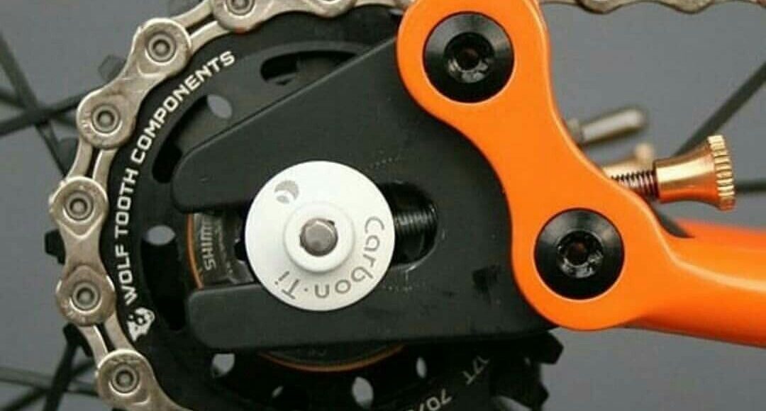 Common bicycle brake issues fixed at Bodke Cycles Pune – professional brake adjustment, pad replacement, and repair service