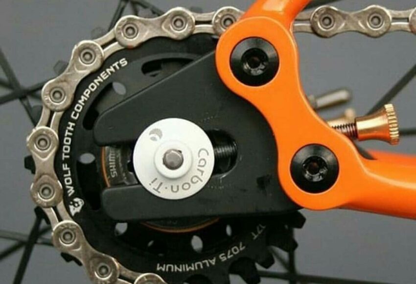 Common bicycle brake issues fixed at Bodke Cycles Pune – professional brake adjustment, pad replacement, and repair service